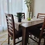 The Ultimate Escape From Home