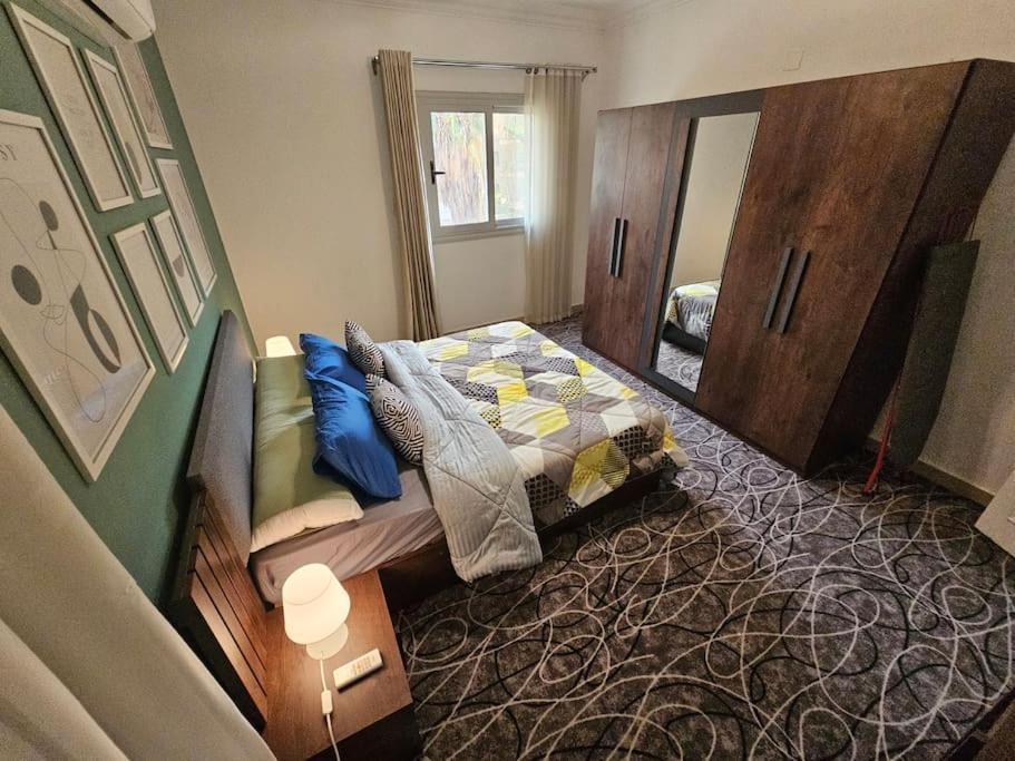 Apartment The Ultimate Escape From
