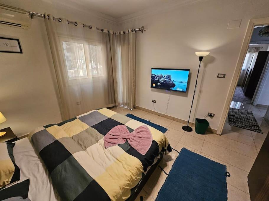 Apartment The Ultimate Escape From