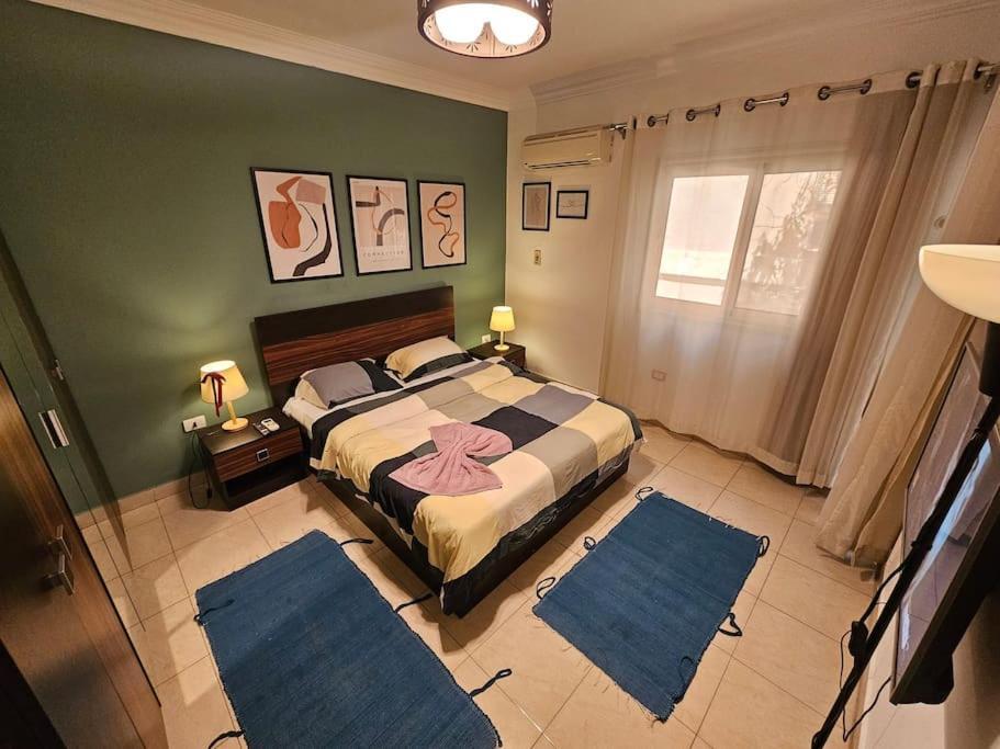 Apartment The Ultimate Escape From