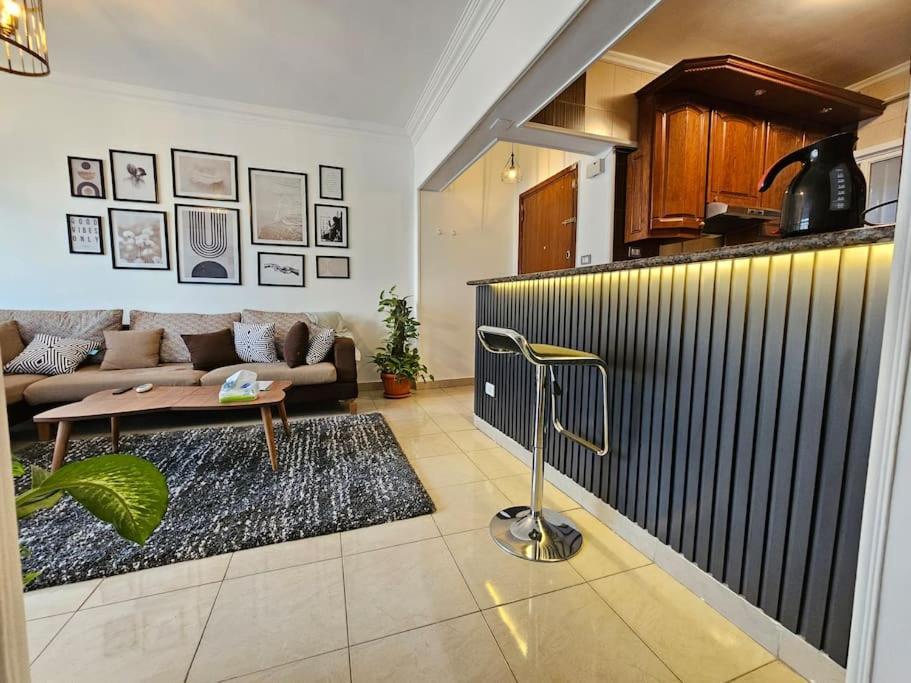 Apartment The Ultimate Escape From *