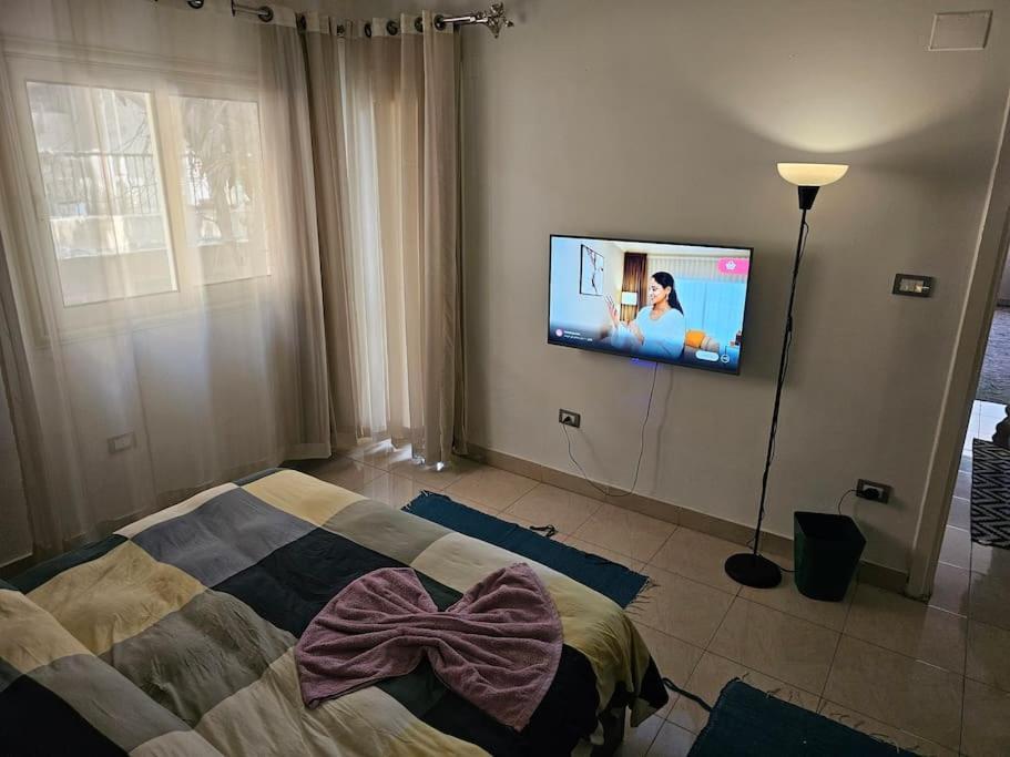 The Ultimate Escape From Apartment