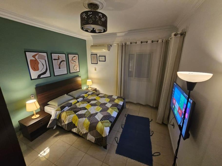 The Ultimate Escape From Apartment