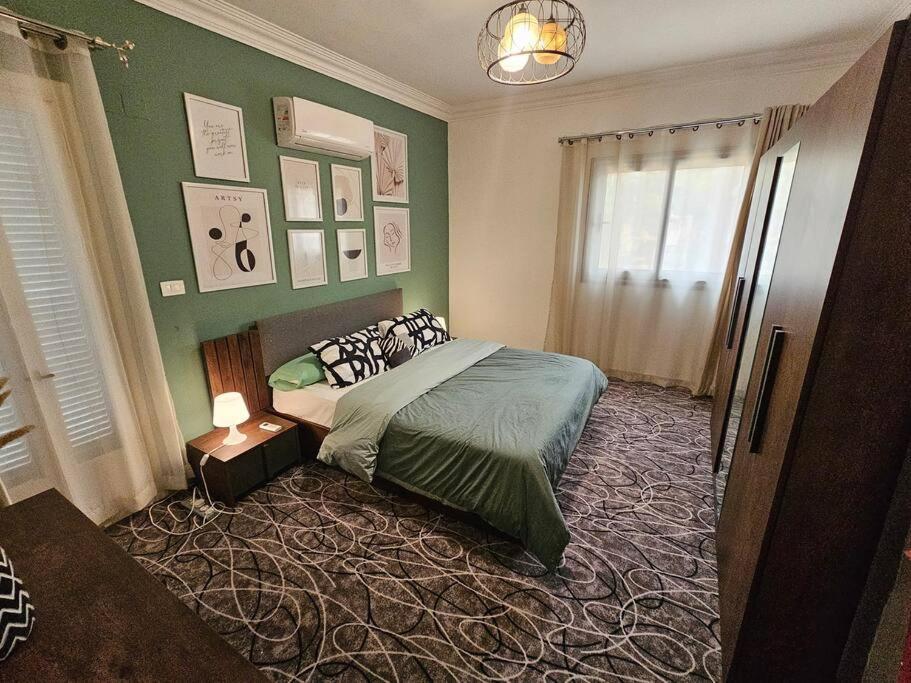 Apartment The Ultimate Escape From