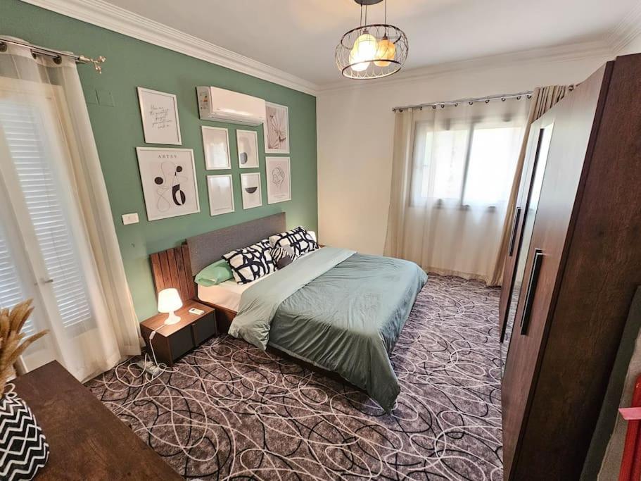 Apartment The Ultimate Escape From