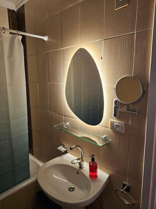 The Ultimate Escape From Apartment *