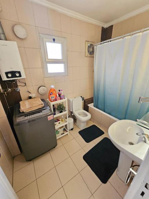 Apartment The Ultimate Escape From *