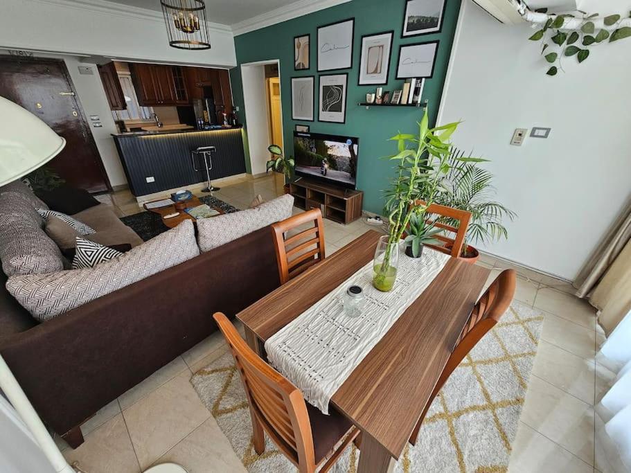 Apartment The Ultimate Escape From