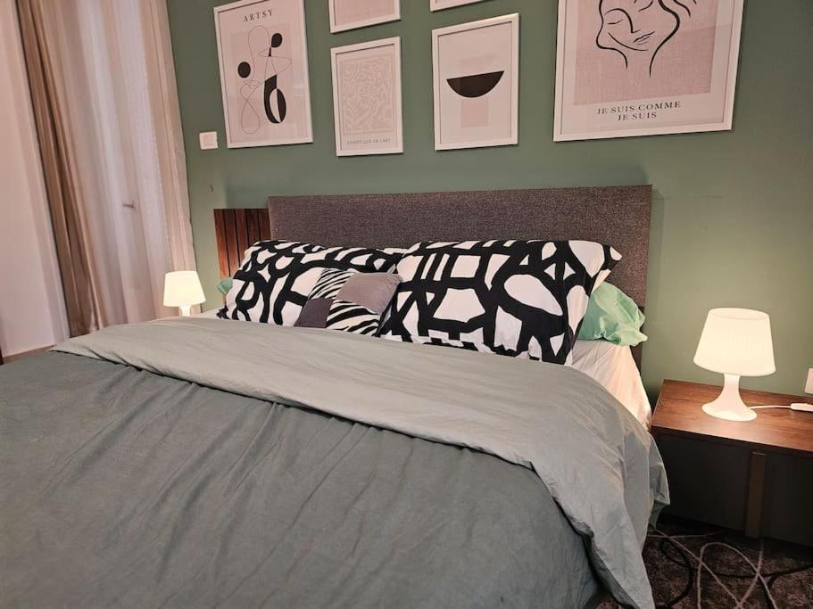 Apartment The Ultimate Escape From *